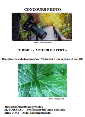 concours_photos.PNG